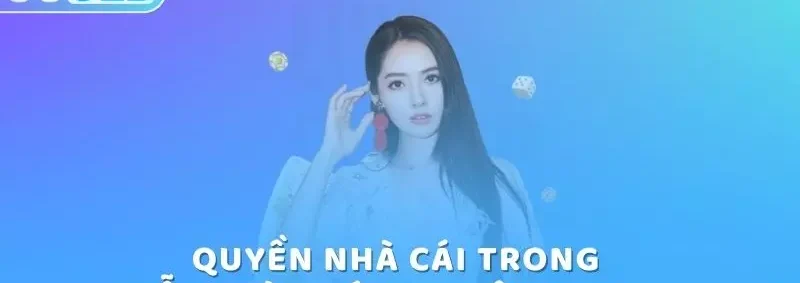 quyen-nha-cai-trong-mien-tru-trach-nhiem-ko66